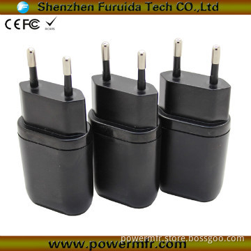 portable mobile phone charger